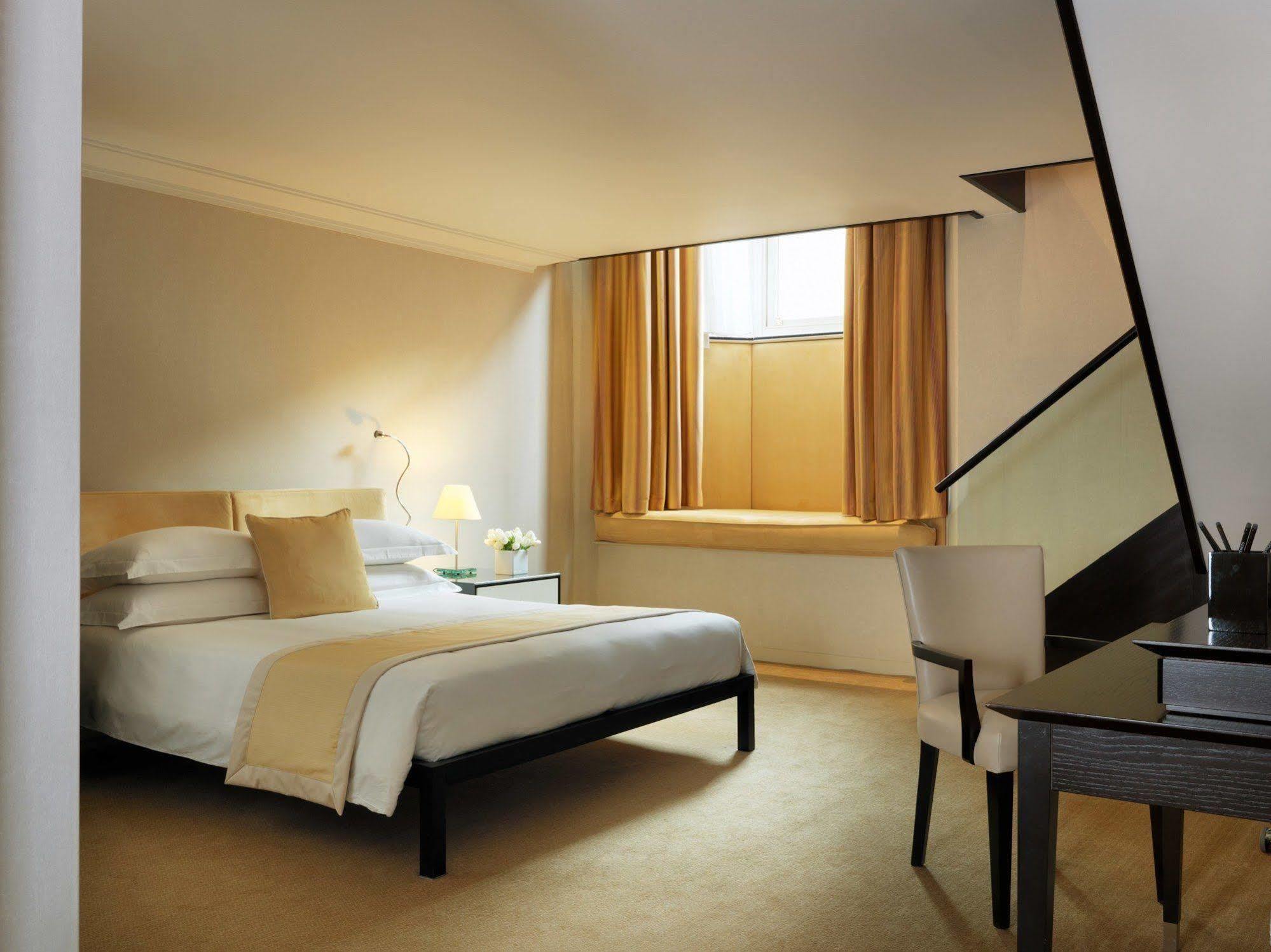Cheval Phoenix House At Sloane Square Londres Exterior foto
